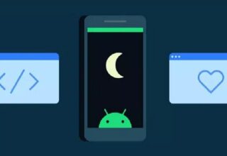 Google, Uyku Takip Uygulamalarını Daha Verimli Hale Getirecek Yeni Bir API Yayınladı