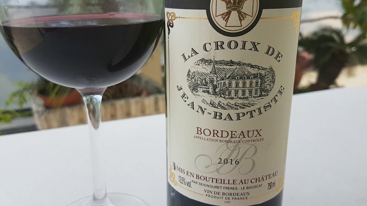 Bordeaux, kırmızı şarap, bordo