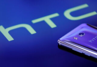 HTC, Üst Üste 3. Ayında da Büyüme Açıkladı