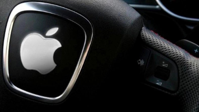 Hyundai ve Kia Motors, Apple ile Otomobil Projesi İçin Anlaşmamış