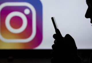 Instagram’a Silinmiş Gönderilerinizi Kurtarma Özelliği Geldi