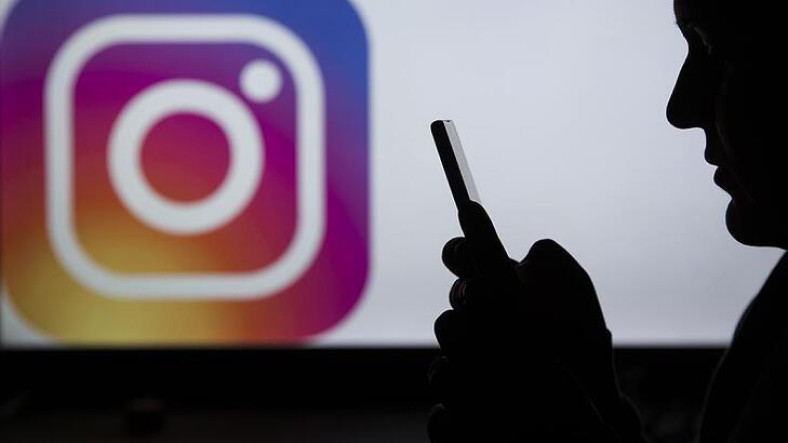 Instagram'a Silinmiş Gönderilerinizi Kurtarma Özelliği Geldi
