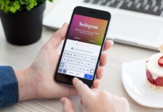Instagram’da İşletme Hesabı Nasıl Açılır?