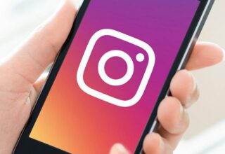 Instagram, Hikayelerde Gönderi Paylaşımını Neden Engellemek İstiyor?