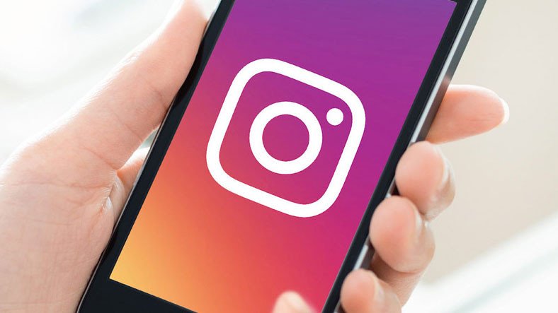 Instagram, Hikayelerde Gönderi Paylaşımını Neden Engellemek İstiyor?