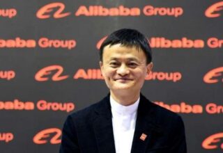 “Jack Ma Para Dağıtıyor” Söylentisi Çin’de Bankalarda Kuyruk Oluşturdu