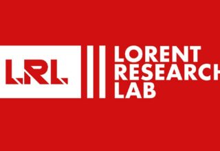Kaspersky Lorent Research Lab Ödülleri Açıklandı: Webtekno’ya Bir Ödül Daha