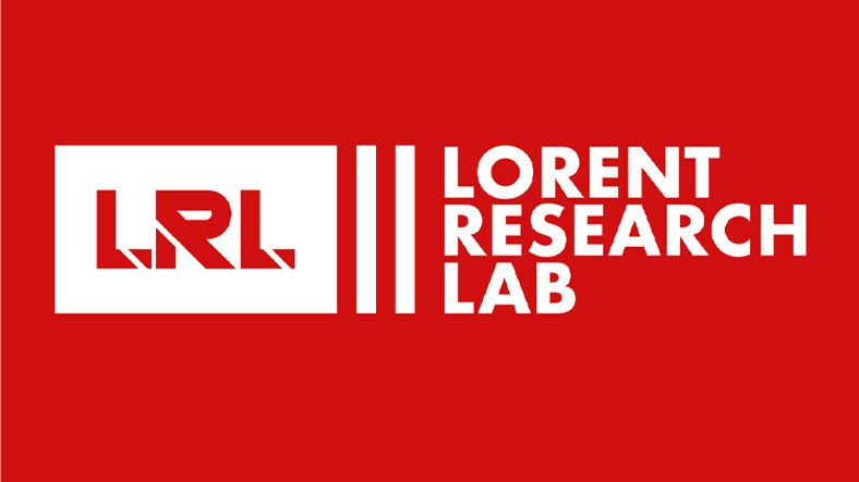 Kaspersky Lorent Research Lab Ödülleri Açıklandı: Webtekno'ya Bir Ödül Daha