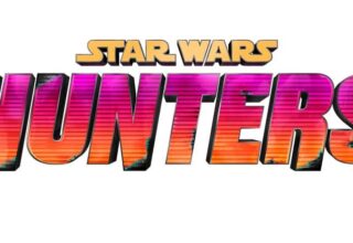 Konsol Oyun Sektörüne Giren Zynga, Nintendo Switch İçin Star Wars: Hunters’ı Duyurdu
