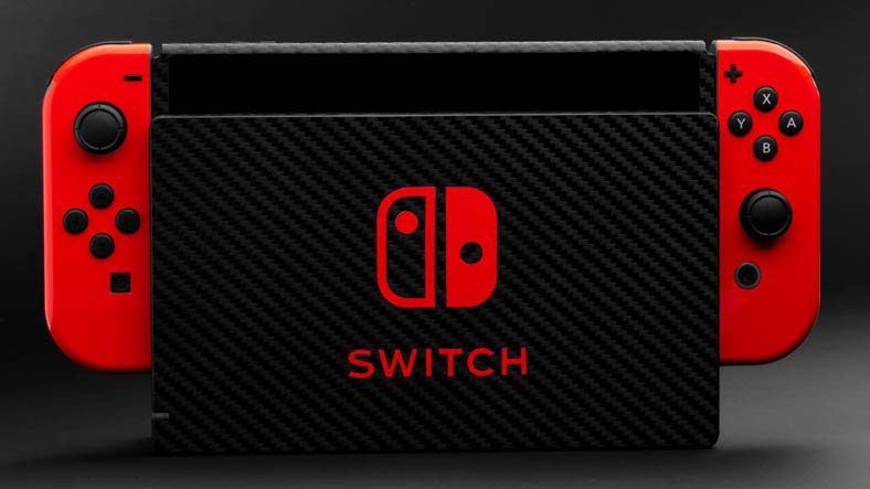 Konsol Sektörünün Gizli Yıldızı Nintendo Oldu: Switch Satışları 80 Milyona Ulaştı