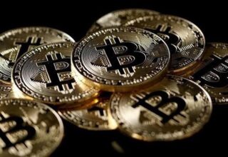 Kripto Borsası CoinBase, Bitcoin’in Mucidi Satoshi Nakamoto’nun Piyasa İçin Risk Teşkil Ettiğini Açıkladı