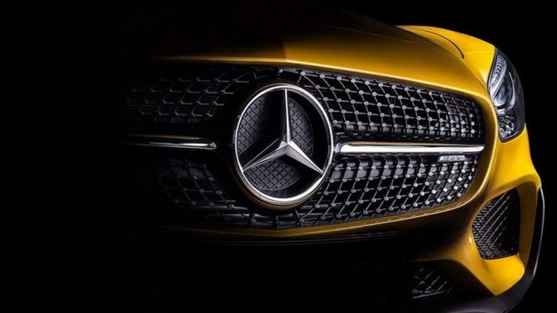 Mercedes-Benz, 1,3 Milyon Aracı Geri Çağırıyor