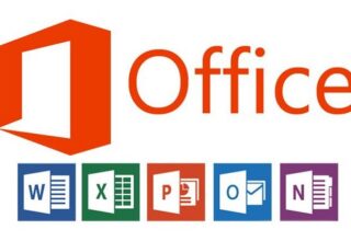 Microsoft Office Nasıl İndirilir? [Ücretsiz]