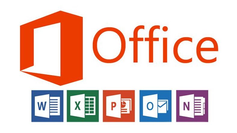 Microsoft Office Nasıl İndirilir? [Ücretsiz]