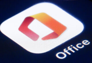 Microsoft, Office Uygulamasını iPadOS’la Uyumlu Hale Getirdi