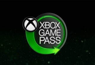 Microsoft, Şubat Ayının İkinci Yarısı İçin Xbox Game Pass Oyunlarını Duyurdu