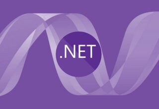 Microsoft, Tüm Yazılımcıları Bir Çatı Altında Toplayacak .NET 6’yı Duyurdu