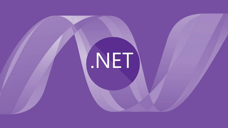 Microsoft, Tüm Yazılımcıları Bir Çatı Altında Toplayacak .NET 6'yı Duyurdu