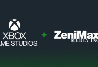Microsoft’un ZeniMax’i 7,5 Milyar Dolara Satın Alıp Alamayacağı 5 Mart’ta Belli Olacak
