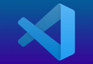 Microsoft, Visual Studio Code’un Ocak 2021 Güncellemesini Yayınladı
