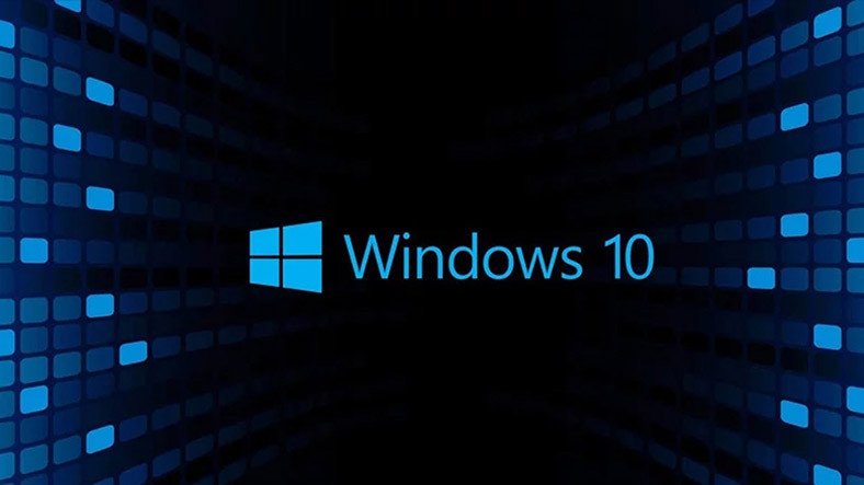 Microsoft, Windows 10 Enterprise Servis Süresini Kısaltıyor