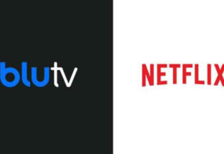 Netflix’e Soğuk Duş: Türkiye’deki Pazar Payının Yüzde 43’ü BluTV’nin