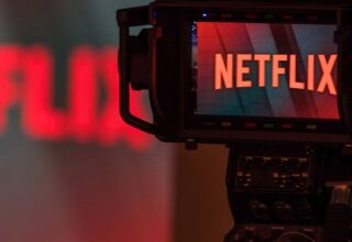 Netflix, İçeriklerindeki Çeşitliliği Artırmak İçin 100 Milyon Dolar Fon Ayırdı