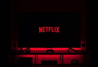 Netflix’in Öneri İşini Bir Adım Öteye Götürdüğü Yeni Özelliği Açıklandı