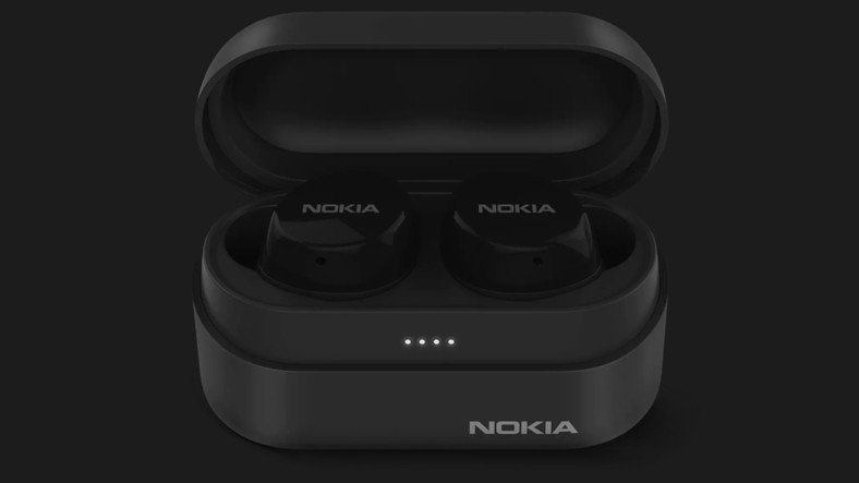 Nokia, 35 Saate Kadar Kullanım İmkanı Sunan Kablosuz Kulaklık 'Power Earbuds Lite'ı Duyurdu