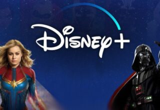 Öngörü Desen Var: Disney+, 4 Yıllık Abone Sayısı Hedefine 14 Ayda Ulaştı