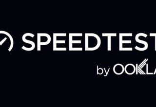Ookla Speedtest Uygulamasına Video Test Özelliği Eklendi