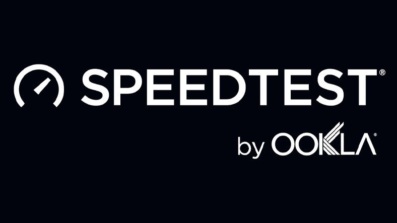 Ookla Speedtest Uygulamasına Video Test Özelliği Eklendi