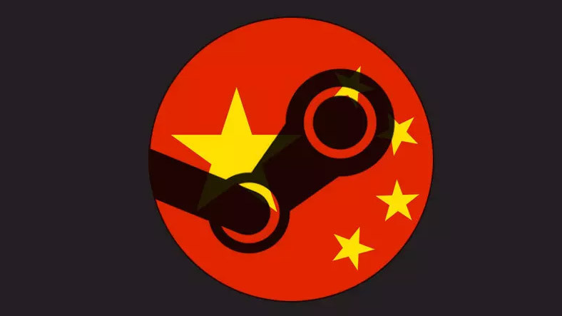Oyun Dünyası Karışacak: Haftaya Çin'e Özel 'Steam' Sürümü Duyurulacak