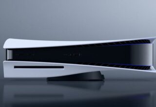 PlayStation 5’in Depolama Sorununu Çözülüyor: Üçüncü Taraf SSD Desteği Geliyor