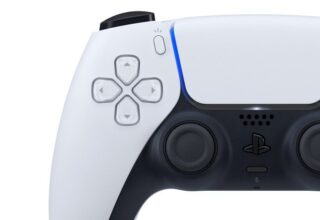PS5 DualSense’te Oyunculara Kriz Geçirten Yeni Bir Sorun Ortaya Çıktı