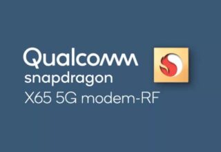 Qualcomm, 10 Gbps İndirme Hızlarını Destekleyen 5G Modemini Duyurdu