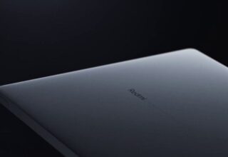 Redmi, Yeni Dizüstü Bilgisayarları RedmiBook Pro 14 ve 15’i Tanıttı