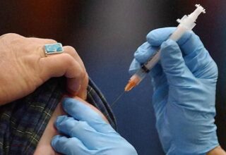 Sağlık Bakanlığı’ndan Koronavirüs Aşısı Programı İçin ‘Randevu’ Hatırlatması