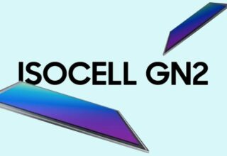 Samsung, 50 MP Çözünürlük Sunan ‘Isocell GN2’ İsimli Kamera Modülünü Duyurdu