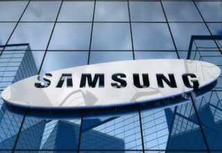 Samsung, Galaxy S22 İçin 8K 60 FPS Video Kayıt Desteğini Test Ediyor