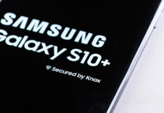 Samsung, Galaxy Ürünlerine En Az 4 Yıl Güvenlik Güncellemesi Vereceğini Açıkladı