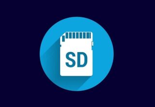 SD Hafıza Kartındaki Silinen Dosyalar Nasıl Geri Yüklenir?
