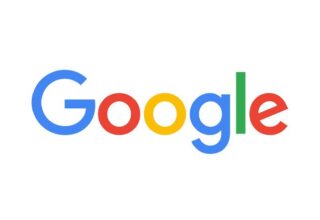 SensorTower, Ocak 2021’in En Başarılı Mobil Yayıncılarını Açıkladı: İlk Sırada Google Var