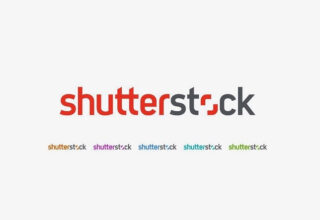 Shutterstock’tan Nasıl Para Kazanılır?