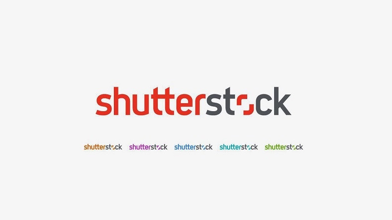 Shutterstock'tan Nasıl Para Kazanılır?