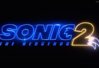 Sonic the Hedgehog 2, İlk Videosuyla Beraber Resmi Olarak Duyuruldu
