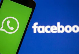 Soruşturma Tamamlandı: Rekabet Kurumu, WhatsApp Hakkında Kararını Verdi