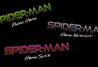 Spider-Man 3 Oyuncuları, Sahte Film İsimleriyle Takipçilerini Trolledi