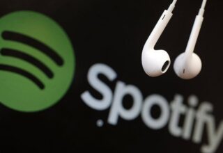 Spotify, 2020 Son Çeyrek Mali Durum Raporunu ve Aktif Kullanıcı Sayısını Açıkladı