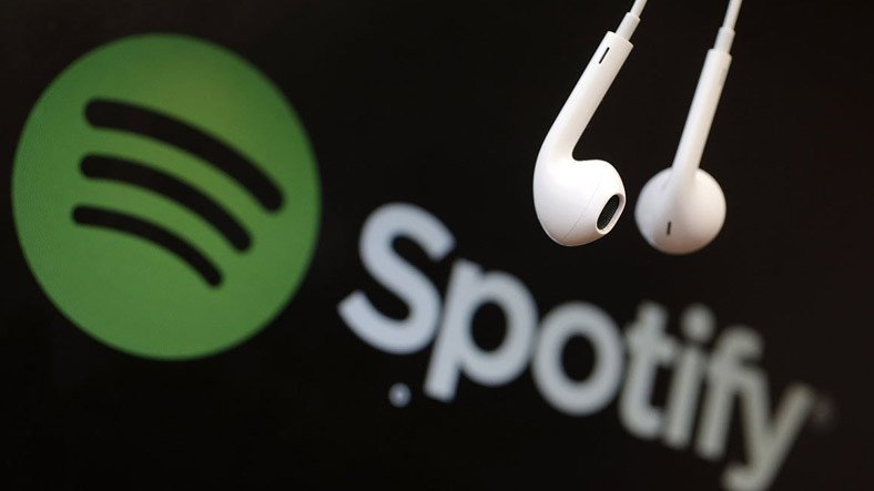 Spotify, 2020 Son Çeyrek Mali Durum Raporunu ve Aktif Kullanıcı Sayısını Açıkladı